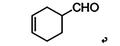 3-Cyclohexen-1-Carboxaldehyde