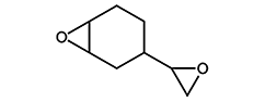 1,2-Epoxy-4-epoxyethylcyclohexane