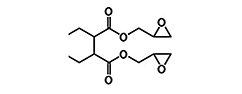 四氢邻苯二甲酸二缩水甘油酯